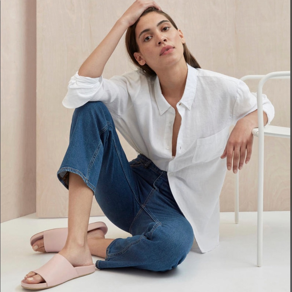 EVERLANE